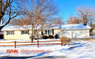 250 5th St, Highland, NE 68331-3003
