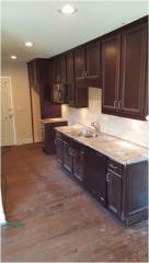 1655 Flintwood Dr, Atlanta GA  30316-4127 exterior