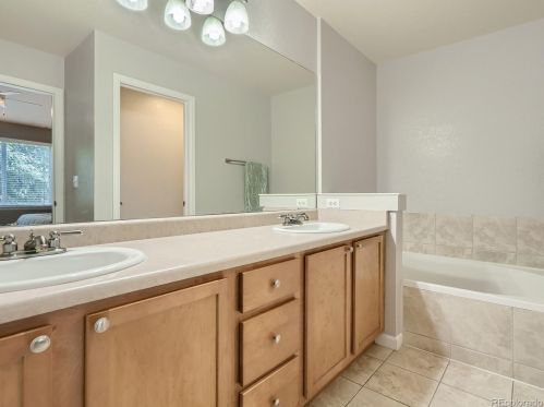 2880 Delaware St, Englewood CO  80110-1434 exterior