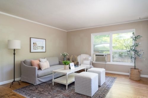 1785 8th St, Chico, CA 95928-4157