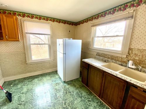 7533 Abbie Pl, Cincinnati OH 45237-2601 exterior