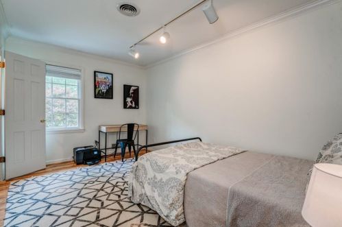4597 Holliston Rd, Atlanta GA  30360-2057 exterior