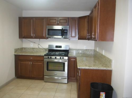 514 Ann St, El Cajon, CA 92021-6222