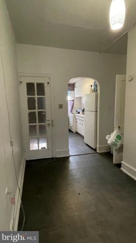 5626 12 St, Philadelphia PA 19141-4102 exterior