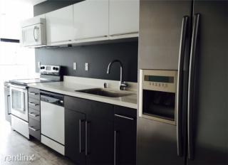 1030 Alvarado St, Los Angeles CA  90006-3712 exterior