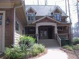 1010 Hatties Vw, Reynolds Plantation, GA 30642-5270