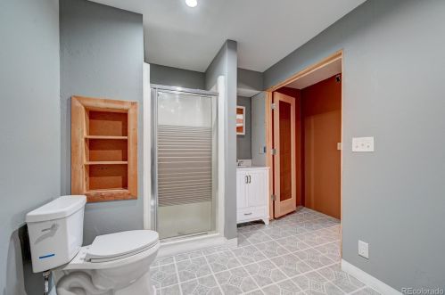 3416 Ouray Way, Denver CO 80013-2036 exterior