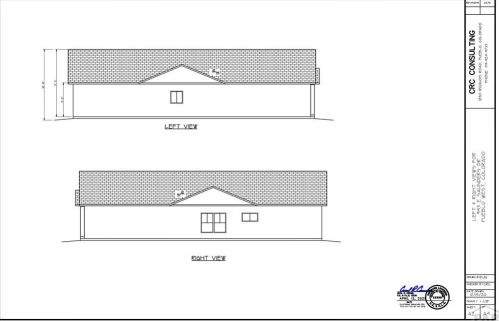 943 Saunders Dr, Pueblo, CO 81007-3575