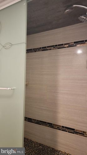 12304 Blakely Ct, Silver Spring MD 20904-1812 exterior