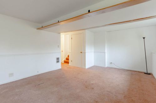 305 Lyons Dr, Lemont IL  60440-1852 exterior