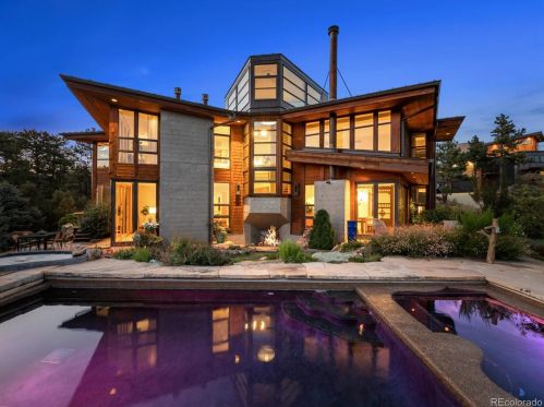 807 Timber Ln, Boulder CO  80304-0487 exterior