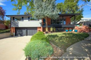 8685 67th Pl, Arvada, CO 80004-3236