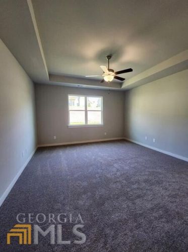 4490 Links Blvd, Jefferson GA  30549-8823 exterior