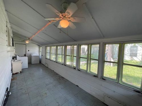 1028 43 St, Austin TX  78751-4415 exterior