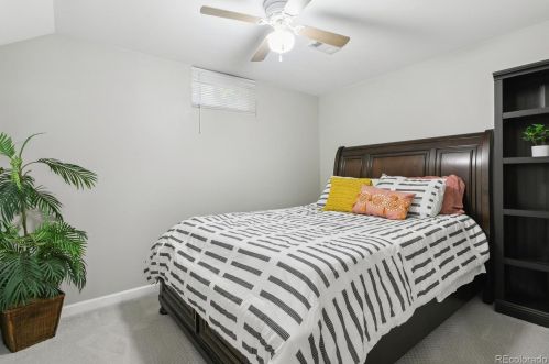 3641 Olive St, Denver CO  80207-1525 exterior