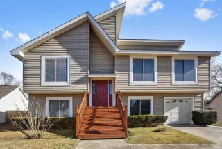 119 Hopper Dr, Summerville, SC 29483-7721