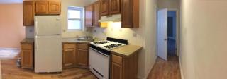 530 Tasker St, Philadelphia PA  19148-1234 exterior