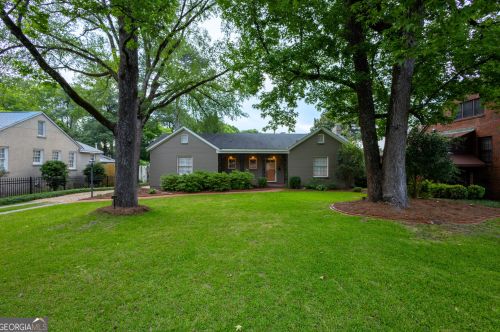 1530 Hilton Ave, Columbus, GA 31906-2063