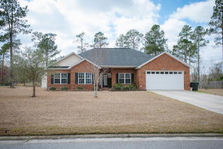 122 Carson St, Bayview, GA 31316-2406