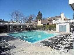 42 Goldenbush, Irvine CA  92604-2839 exterior