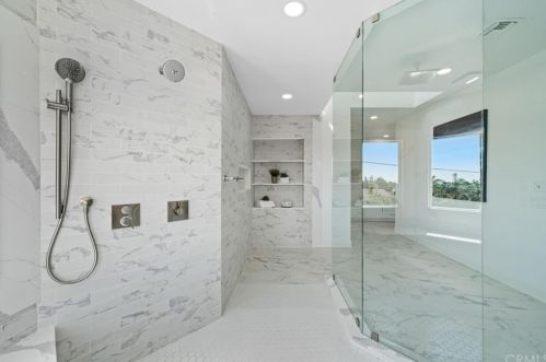 780 25th St, Upland CA  91784-1109 exterior