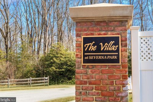 104 Mystic Woods Ln, Severna Park, MD 21146-1233