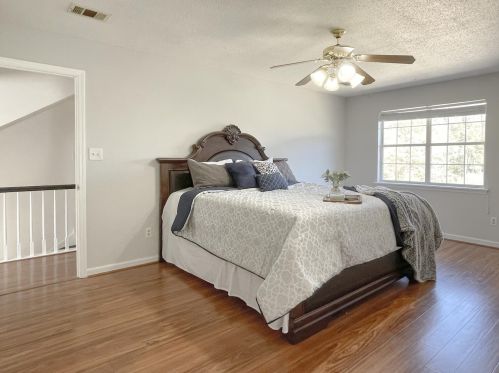 4617 Sheffield Dr, Evans GA  30809-3853 exterior