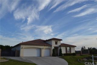 8004 Citricado Ln, Riverside, CA 92508-8720