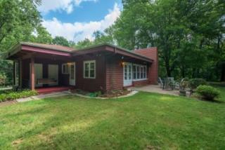 1031 27 St, Moline IL  61265-2319 exterior