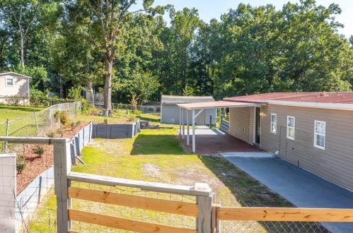 1373 Elm Cir, Stockbridge, GA 30281-4506