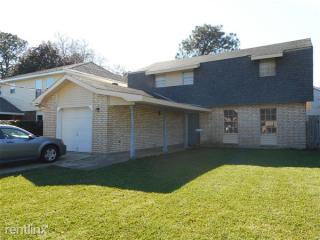 3916 Clearview Pkwy, Metairie LA  70006-2733 exterior