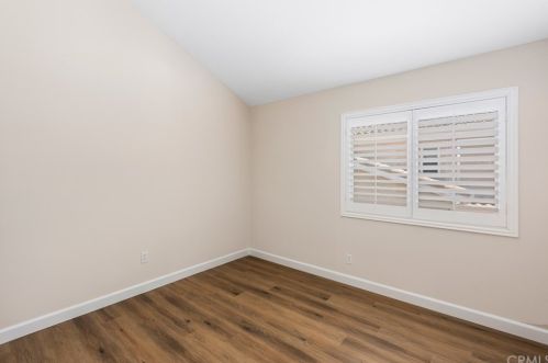 615 Morningstar Dr, Anaheim CA  92808-1637 exterior