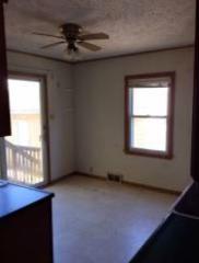 610 Moore St, Aurora IN  47001-1430 exterior
