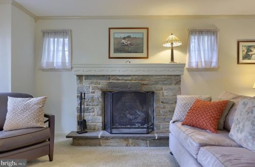 149 Roosevelt Blvd, Lancaster PA  17601-4039 exterior