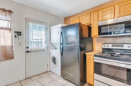 1717 Keeler Ave, Pueblo CO  81005-2217 exterior