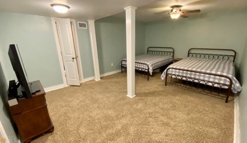 100 Concord Rd, Smyrna GA  30082-4500 exterior