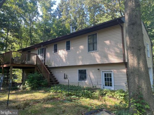 555 Clems Run, Harrison Township, NJ 08062-2857