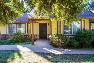 13351 Oak Ranch Ln, Chico, CA 95973-9410