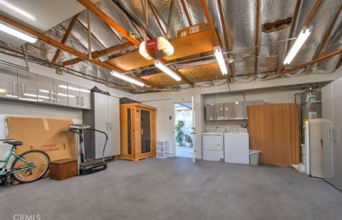 12 Gumwood, Irvine CA  92612-2352 exterior