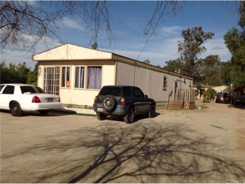 17650 Clark St, Perris, CA 92570-8474
