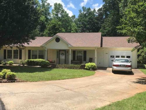 246 Eastwood Village Dr, Sunshine, NC 28018-8745