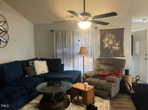 2541 Pond Dr, Wilson, NC 27896-1705