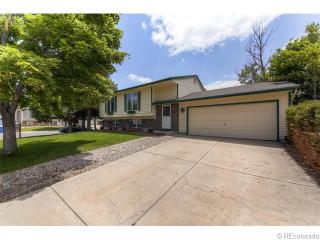 19238 Arizona Pl, Denver, CO 80017-4522