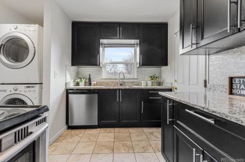 1118 Alton St, Denver CO  80010-3017 exterior
