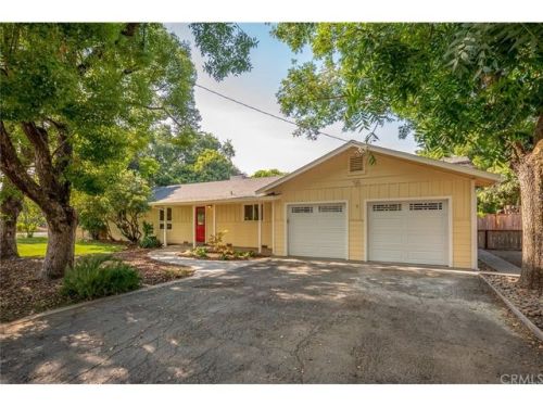 2414 Florida Ln, Durham, CA 95938-9622