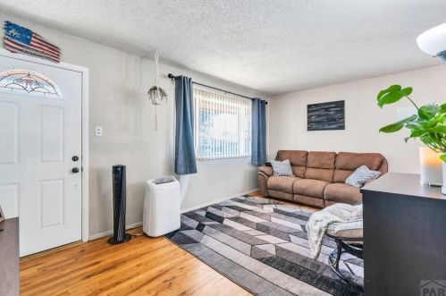 1717 Keeler Ave, Pueblo CO  81005-2217 exterior