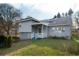 108 Tolend Rd, Dover, NH 03820-5503