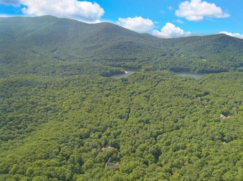 379 Buckeye Trl, Big Canoe GA  30143-7934 exterior