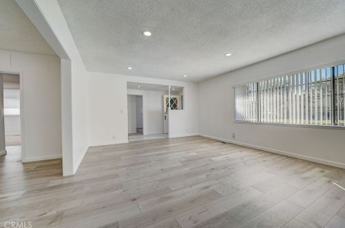 836 Clementine St, Anaheim CA  92805-1801 exterior