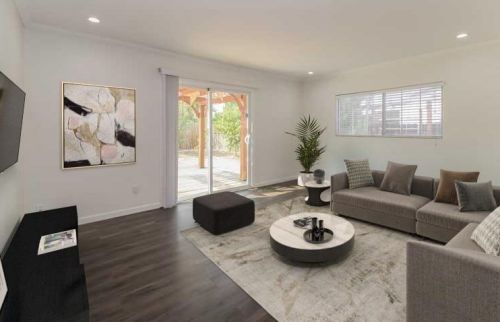 10452 Abbottford Way, Rancho Cordova, CA 95670-5802